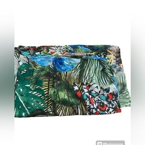 Swiminista Christian Lacroix Sarong NWT